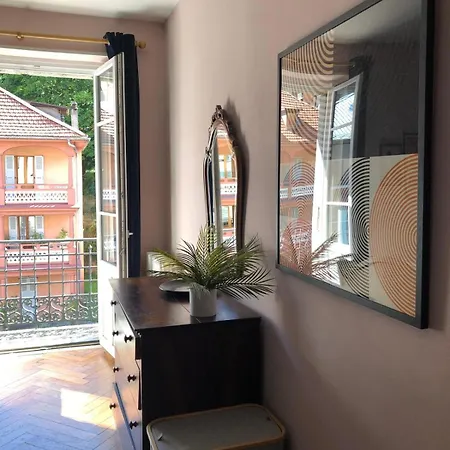 La Residence, Beautiful Comfort *