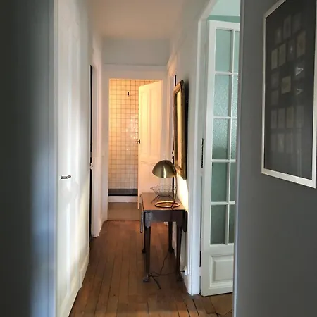 La Residence, Beautiful Comfort Apartment