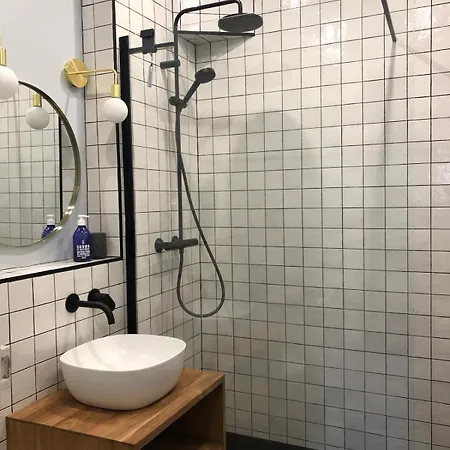 La Residence, Beautiful Comfort * Saint-Gervais-les-Bains
