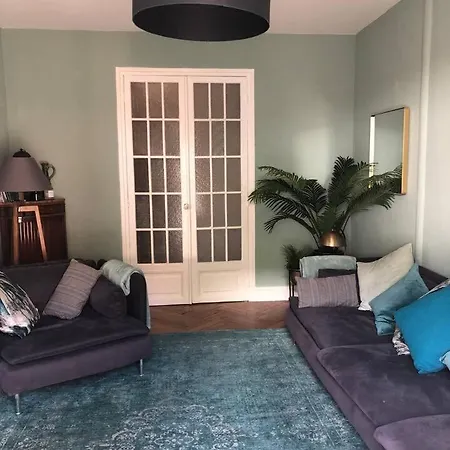 La Residence, Beautiful Comfort